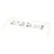 Grindmaster Cecilware 99357 Cover with Cleaning Decal, 18 Liter, G-Cool