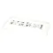 Grindmaster Cecilware 99357 Cover with Cleaning Decal, 18 Liter, G-Cool