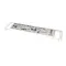 Grindmaster Cecilware 99358 Cover w/ Clean Decal, 9L, G-Cool