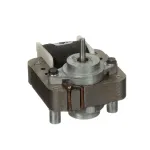 Frigoglass 9937000050 Evaporator Motor, 120V, 60Hz, .65A, 1 Phase
