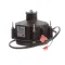 Frigoglass 9937190050 CONDENSER FAN MOTOR