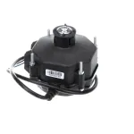 Frigoglass 9937190051 COND FAN MOTOR