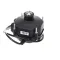 Frigoglass 9937190051 COND FAN MOTOR