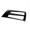 Grindmaster Cecilware 99371 Merchandising Panel without Decal, 9 Liter Mini Bowl