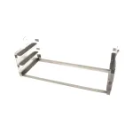 Southern Pride 994002 MLR-150 HANGER RACK