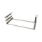 Southern Pride 994002 MLR-150 HANGER RACK