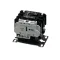 Salvajor 994006 Contactor, 115-120V, 50/60HZ, 30A, 3 Pole