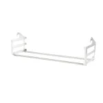 Southern Pride 994007 Hanger Rack, SPK500, Laser Cut, E