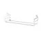 Southern Pride 994007 Hanger Rack, SPK500, Laser Cut, E