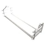 Southern Pride 994013 HANGER RACK - SPK 500 WELDED -