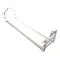 Southern Pride 994013 HANGER RACK - SPK 500 WELDED -