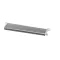 True 994043 Coil, Evaporator