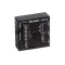 Salvajor 994069A TIMER 24V SET TO 45SEC DRAIN F