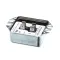 Salvajor 994071 Start Switch, 115V, 50/60HZ, J Series