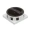 Salvajor 994077 Handle, Disconnect, Gray Base