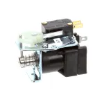 Salvajor 994080 Alternator/Power Relay, 24 Volt, 15 Amp