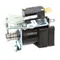 Salvajor 994080 Alternator/Power Relay, 24 Volt, 15 Amp