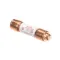 Salvajor 994095 Fuse, 1 Amp, 600 Volt, Used on 115/208-230 Volt Units