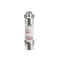 Salvajor 994101 Fuse, 2 Amp, ATMR2