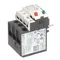 Salvajor 994108 Overload Relay for 460 Volt 3 Phase, 50/60HZ,