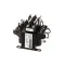 Salvajor 994115A Transformer 208-230V, 50VA