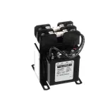 Salvajor 994115C TRANSFORMER ASSEMBLY 208-230 24V