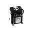 Salvajor 994115C TRANSFORMER ASSEMBLY 208-230 24V
