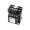 Salvajor 994116A Transformer, 120/240 Volt to 24 Volt, 50/60HZ, 50VA