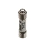 Salvajor 994122 Fuse, KTK-R-1/2, 0.5A, 600V