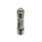 Salvajor 994122 Fuse, KTK-R-1/2, 0.5A, 600V