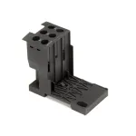 Salvajor 994123 Overload Mounting Base, SM/PSM