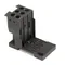 Salvajor 994123 Overload Mounting Base, SM/PSM
