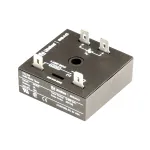 Salvajor 994125 Solid State Timer, TS1224, 24 Volt, 460 Volt Units
