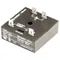 Salvajor 994125 Solid State Timer, TS1224, 24 Volt, 460 Volt Units