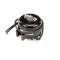 True 994150 MOTOR, SP-B9HS16 115V 60HZ 9W NO TERMINALS