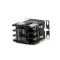 Salvajor 994174 Contactor, 24V, 30A, 3 Pole