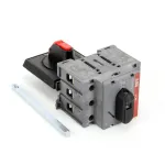 Salvajor 994177 Line Disconnect Assembly