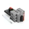 Salvajor 994177 Line Disconnect Assembly