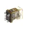 Salvajor 994180 Relay, 24V, DPDT, ARSS-2
