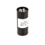 Salvajor 994183 Capacitor, 125V, 50/60HZ, 270-324uF