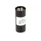 Salvajor 994183 Capacitor, 125V, 50/60HZ, 270-324uF