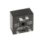 Salvajor 994268 Time Delay, Solid State, 115V