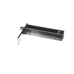 American Panel 994291 LOWER HINGE