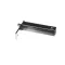 American Panel 994291 LOWER HINGE