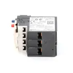 Salvajor 994291 Overload, .73 Amps