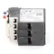 Salvajor 994291 Overload, .73 Amps