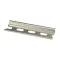 Salvajor 994295 DIN RAIL SOLD PER I