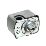 Salvajor 994298 Pressure Switch
