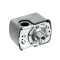 Salvajor 994298 Pressure Switch
