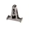 Salvajor 994302 INTERLOCK MECHANICAL
